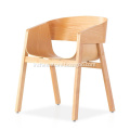 /msite/products/detail/productid/63185081/id/1516134.html
